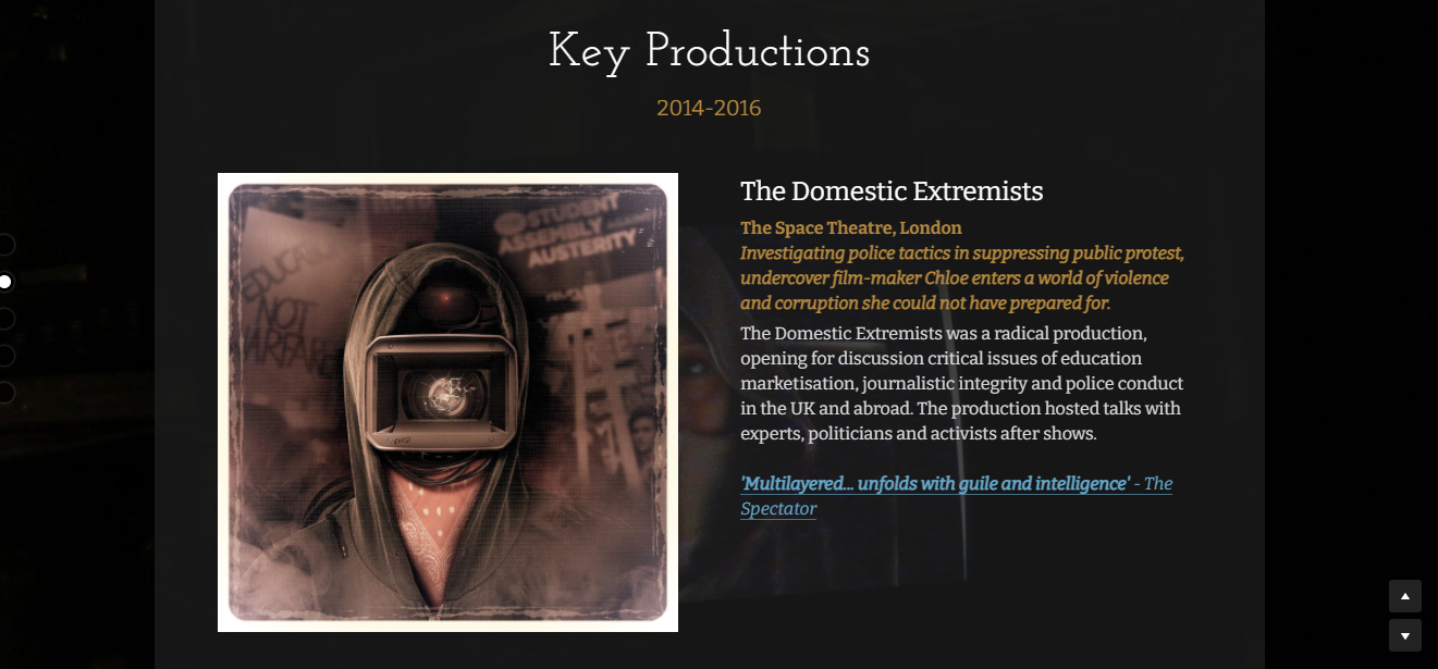 become-a-journalist become-a-journalist